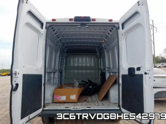 3C6TRVDG8HE542979_6.webp
