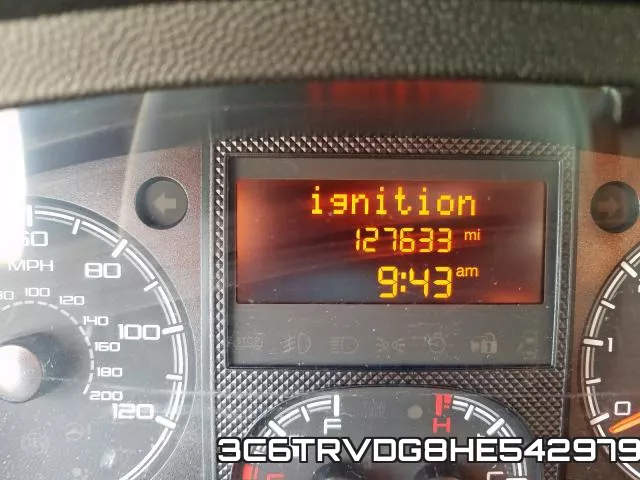 3C6TRVDG8HE542979_8.webp