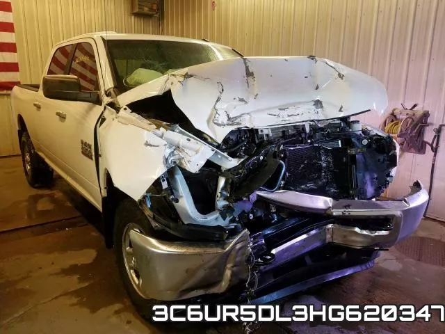3C6UR5DL3HG620347_1.webp