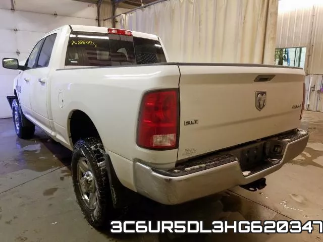 3C6UR5DL3HG620347_3.webp