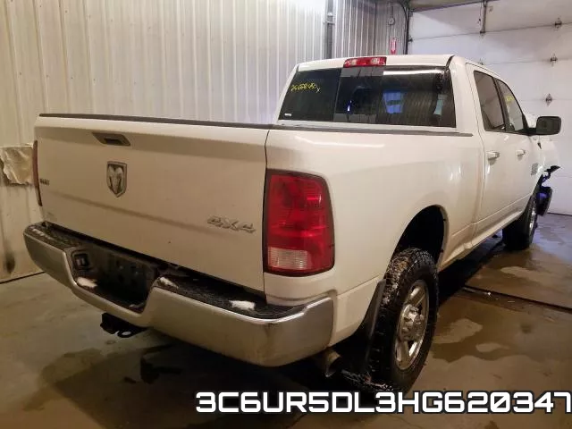 3C6UR5DL3HG620347_4.webp