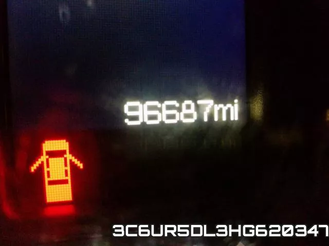 3C6UR5DL3HG620347