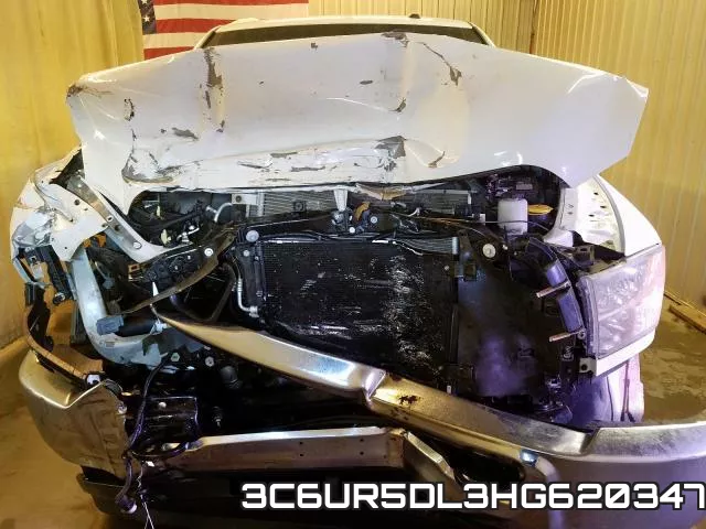 3C6UR5DL3HG620347_9.webp