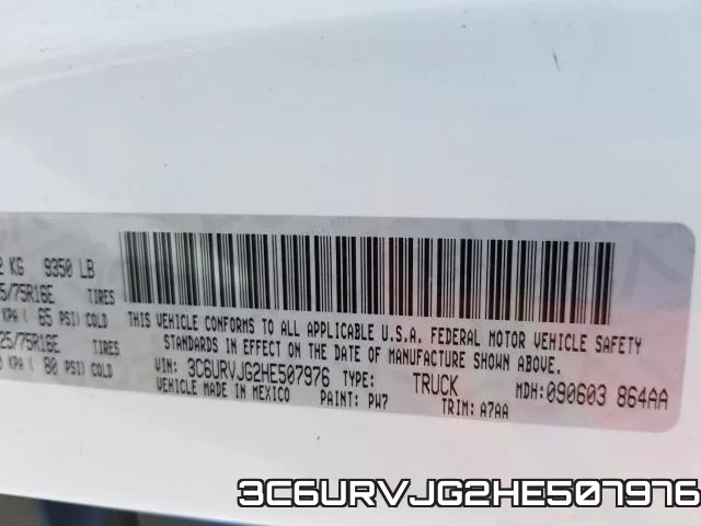 3C6URVJG2HE507976_10.webp