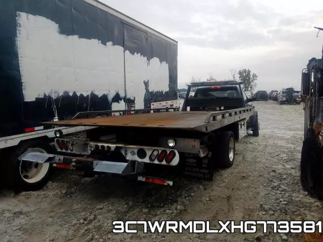 3C7WRMDLXHG773581_4.webp