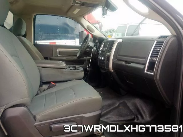 3C7WRMDLXHG773581_5.webp