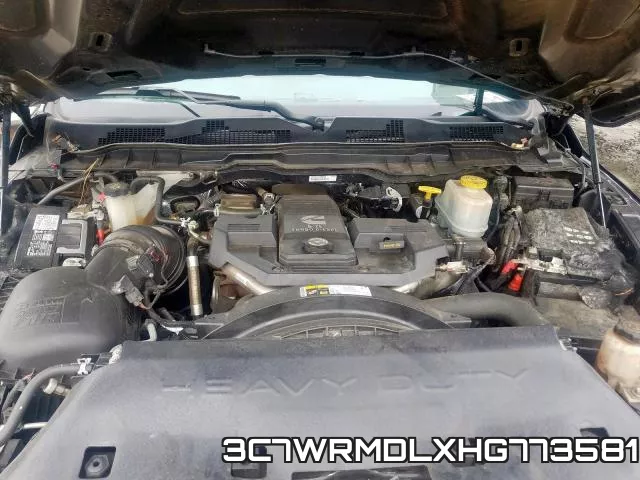 3C7WRMDLXHG773581_7.webp