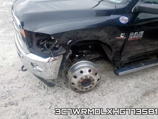 3C7WRMDLXHG773581_9.webp