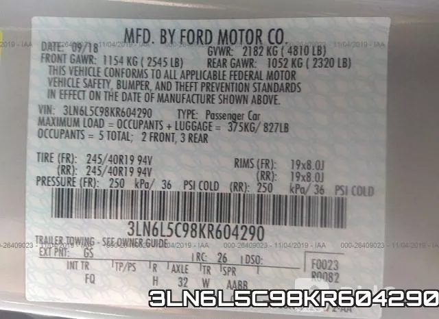3LN6L5C98KR604290_9.webp