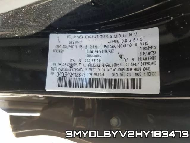 3MYDLBYV2HY183473_10.webp