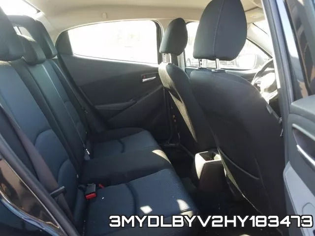 3MYDLBYV2HY183473_6.webp