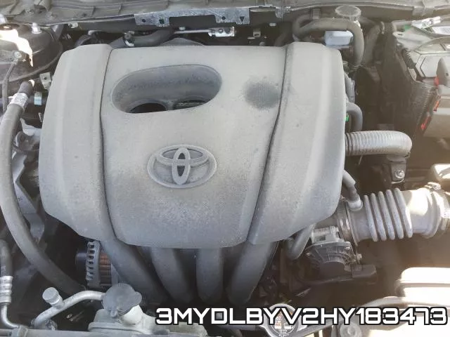 3MYDLBYV2HY183473_7.webp