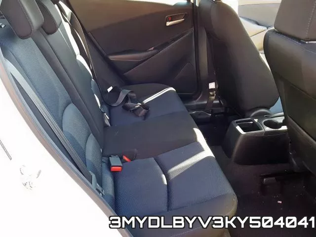 3MYDLBYV3KY504041_6.webp