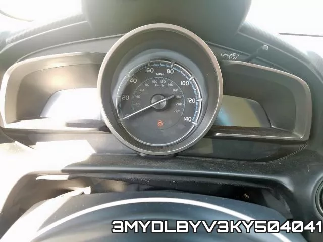 3MYDLBYV3KY504041_8.webp