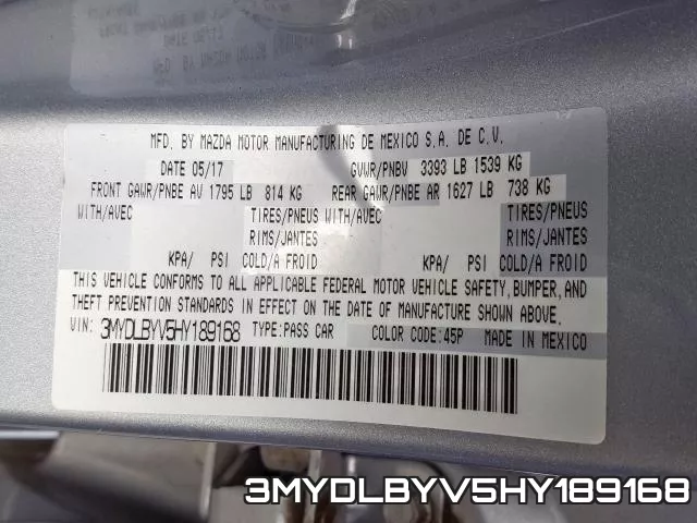 3MYDLBYV5HY189168_10.webp