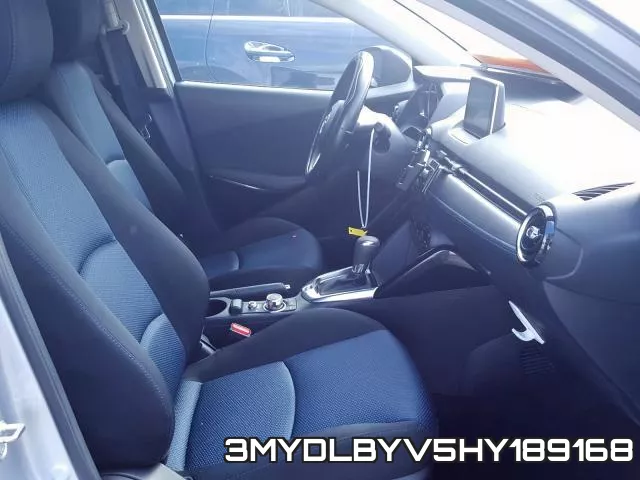 3MYDLBYV5HY189168_5.webp