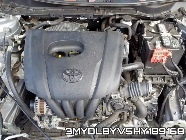 3MYDLBYV5HY189168_7.webp