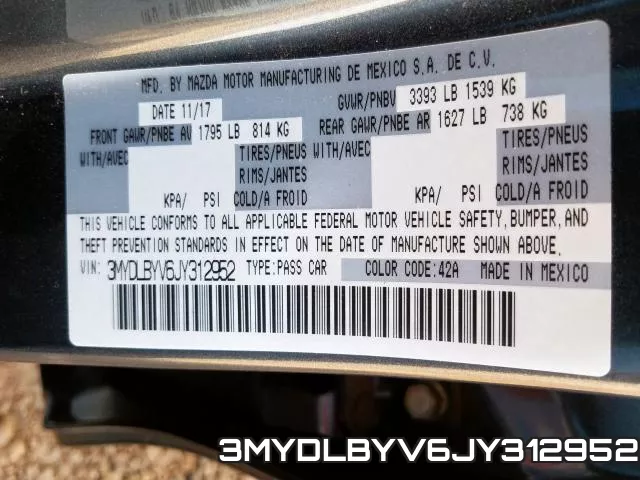 3MYDLBYV6JY312952_10.webp
