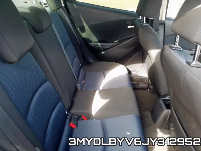 3MYDLBYV6JY312952_6.webp