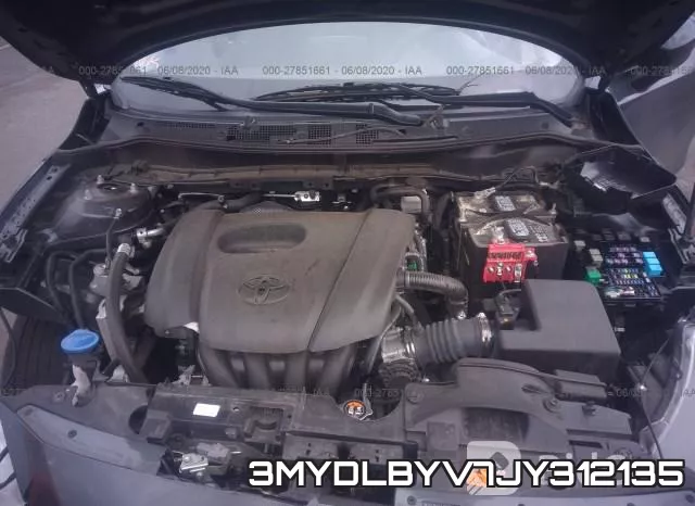 3MYDLBYV7JY312135_10.webp