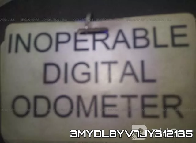 3MYDLBYV7JY312135_7.webp