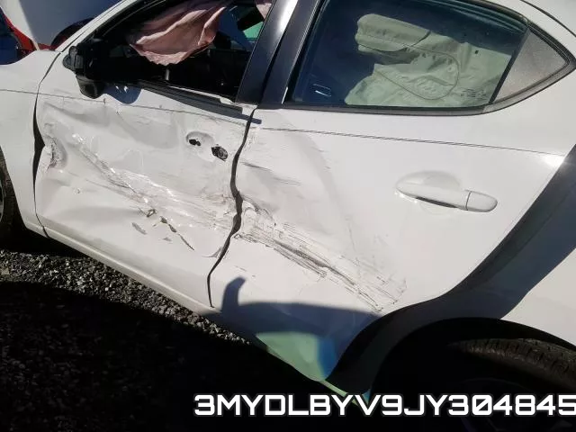 3MYDLBYV9JY304845_10.webp