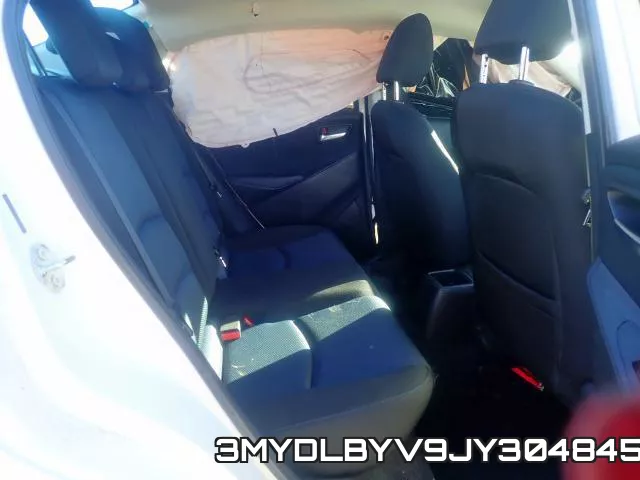 3MYDLBYV9JY304845_6.webp