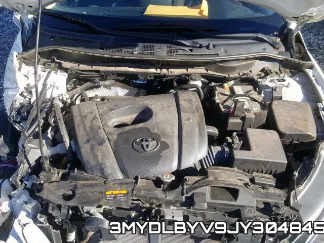 3MYDLBYV9JY304845_7.webp