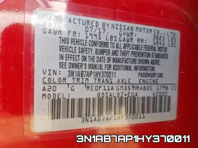 3N1AB7AP1HY370011_10.webp