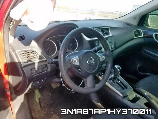 3N1AB7AP1HY370011_9.webp