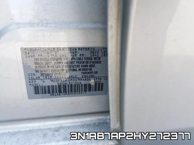 3N1AB7AP2HY272377_10.webp