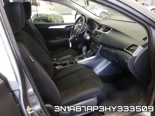 3N1AB7AP3HY333509_5.webp