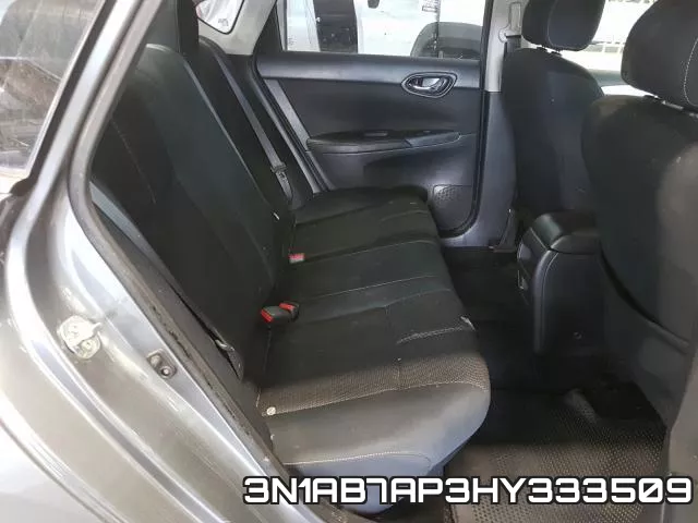 3N1AB7AP3HY333509