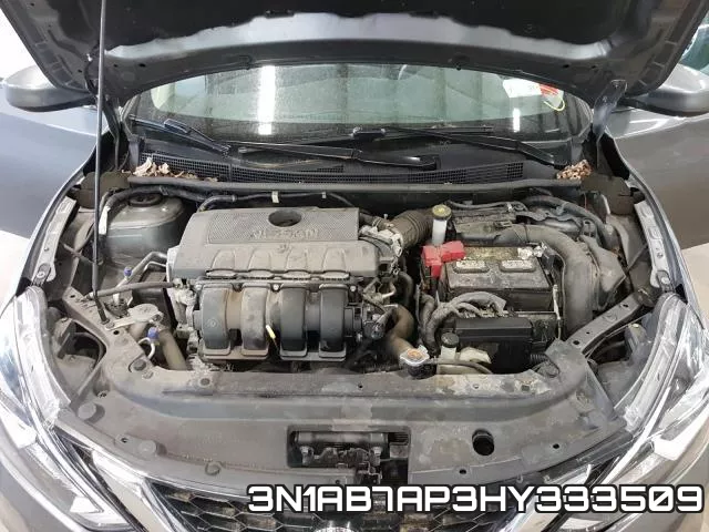 3N1AB7AP3HY333509_7.webp