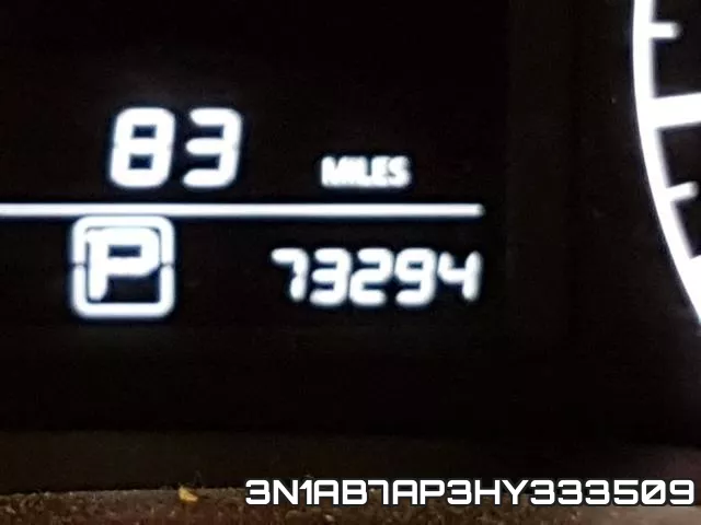 3N1AB7AP3HY333509_8.webp