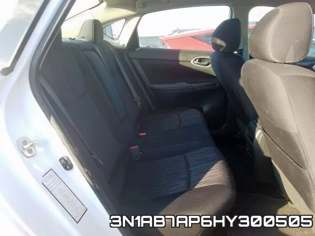 3N1AB7AP6HY300505_6.webp