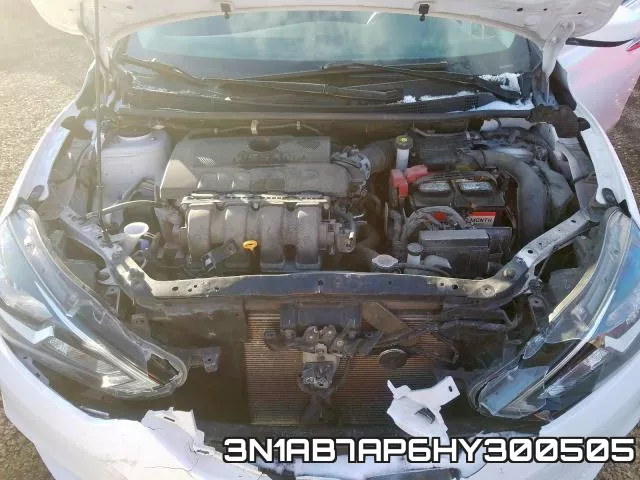 3N1AB7AP6HY300505_7.webp