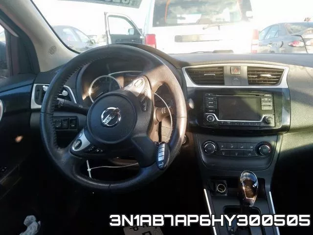 3N1AB7AP6HY300505_9.webp