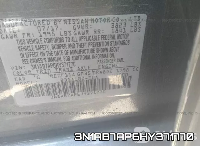 3N1AB7AP6HY371770_9.webp