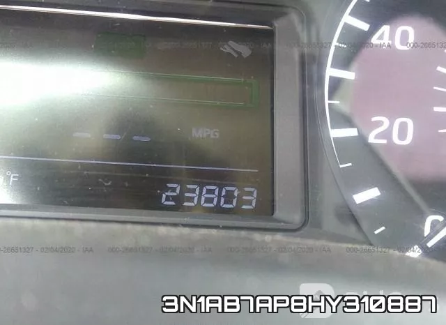 3N1AB7AP8HY310887_7.webp