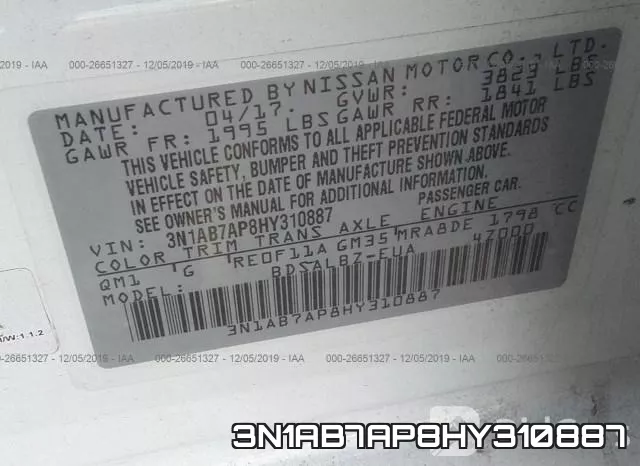 3N1AB7AP8HY310887_9.webp