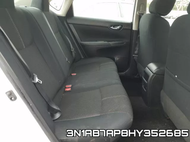 3N1AB7AP8HY352685_6.webp