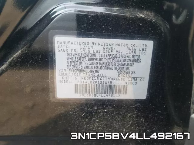 3N1CP5BV4LL492167_10.webp