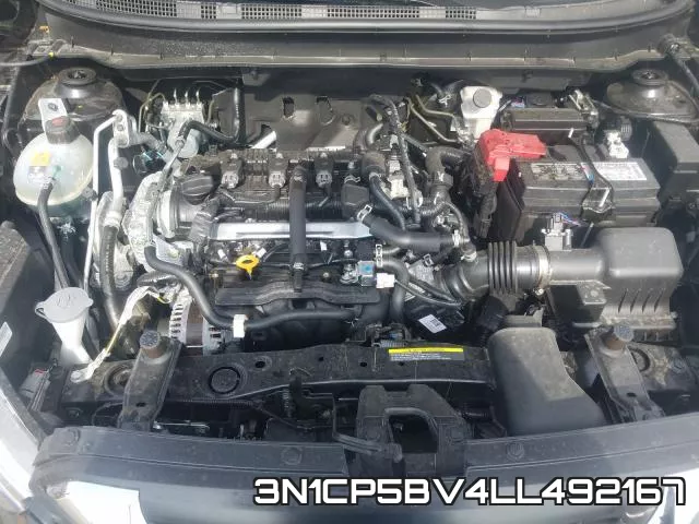 3N1CP5BV4LL492167_7.webp