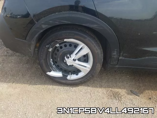 3N1CP5BV4LL492167_9.webp