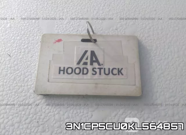 3N1CP5CU0KL564857_10.webp
