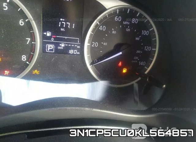 3N1CP5CU0KL564857_7.webp