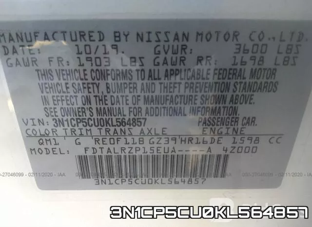 3N1CP5CU0KL564857_9.webp