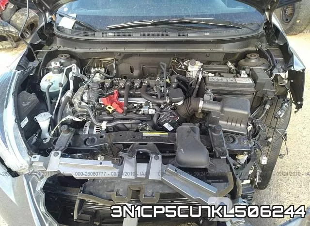 3N1CP5CU7KL506244_10.webp