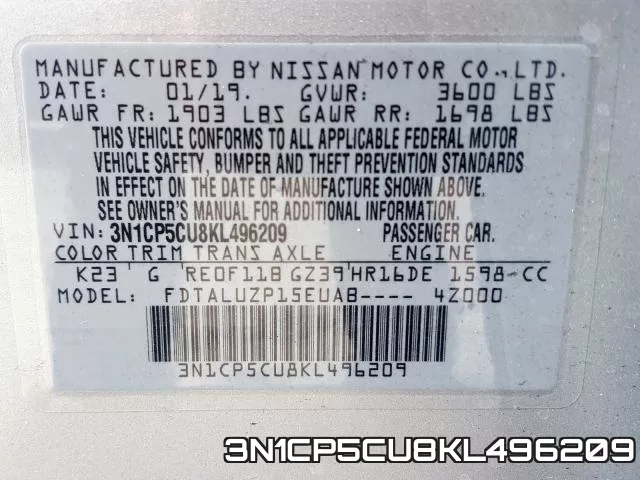 3N1CP5CU8KL496209_10.webp